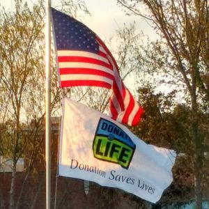 Meet your Posher, Carla